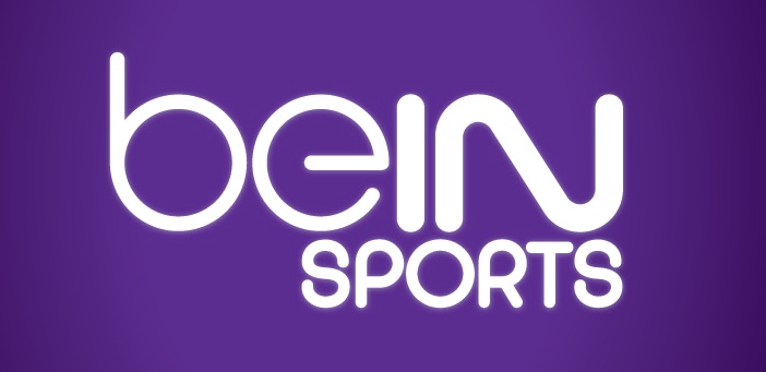 Reportage TV sur beIN Sport
