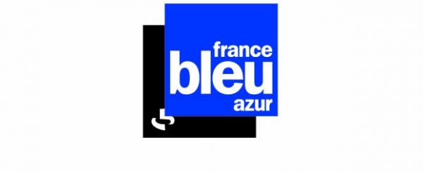 Reportage radio sur France Bleu Azur