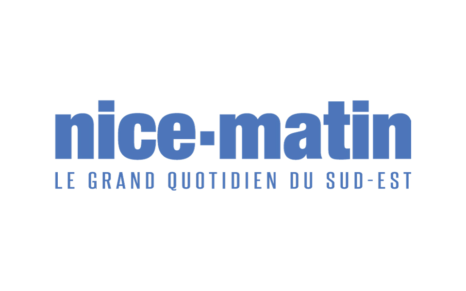 L’ITF Junior 2019 dans le Nice-Matin