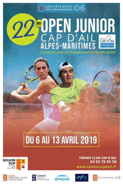 Affiche ITF 2019 VF_page-0001