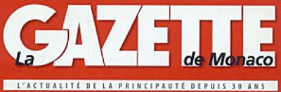 La-Gazette-de-Monaco