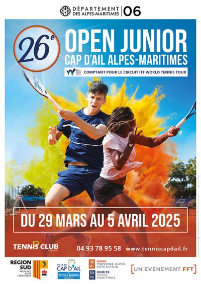 ae – openjunior 2025 – affiche A4 – HD ae - openjunior 2025 - affiche A4 - HD