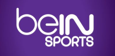 bein