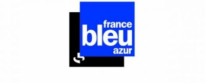 france-bleu