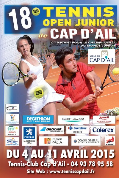 tournoi-ift-cap-dail-18