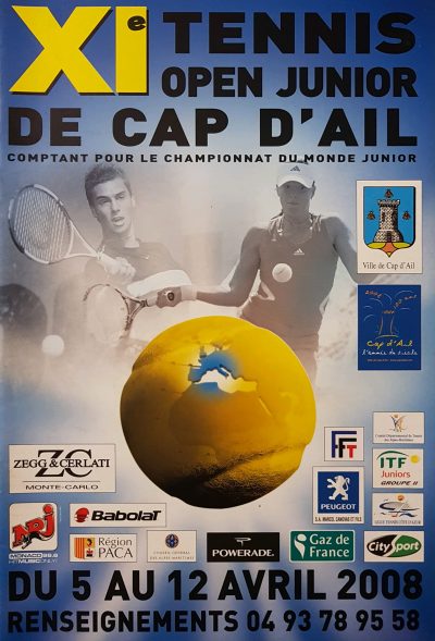 tournoi-itf-11-edition