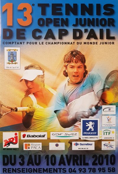 tournoi-itf-13-edition