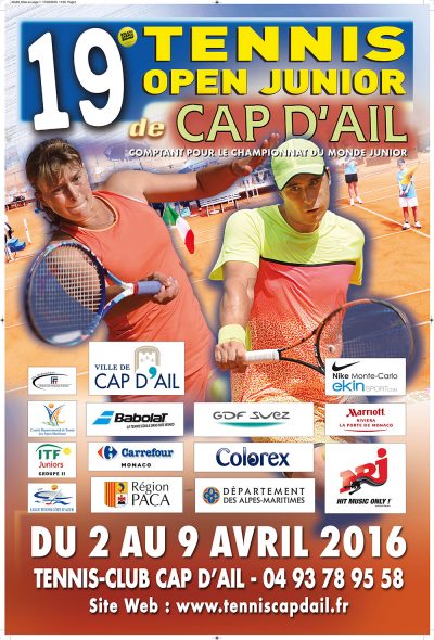 tournoi-itf-19-edition