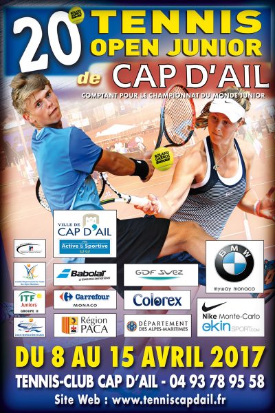 tournoi-itf-20-edition