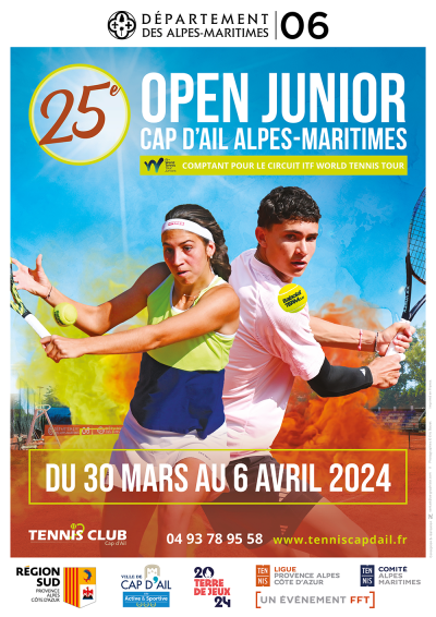 tournoi-itf-25-cap-d-ail