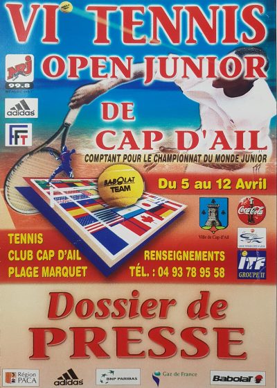 tournoi-itf-6-edition