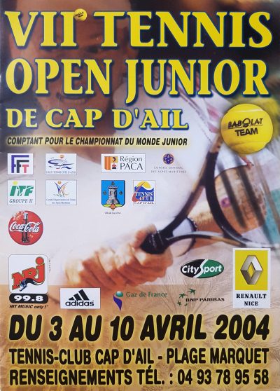 tournoi-itf-7-edition