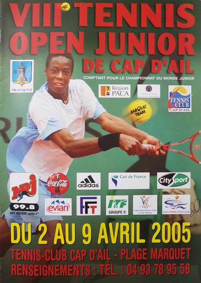 tournoi-itf-8-edition